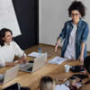O sucesso do seu negócio com as melhores estratégias de vendas e marketing digital
