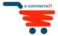 E-commerce21