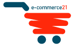 E-commerce21