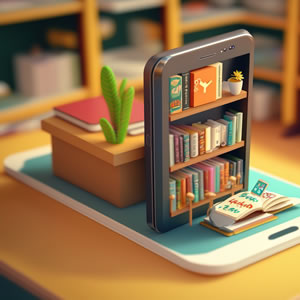 Design responsivo e otimizado para mobile